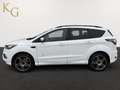 Ford Kuga 2.0 TDCi ST-Line 4x4 ab ca. 128€ monatlich Weiß - thumbnail 4