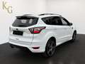 Ford Kuga 2.0 TDCi ST-Line 4x4 ab ca. 128€ monatlich Weiß - thumbnail 7