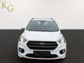 Ford Kuga 2.0 TDCi ST-Line 4x4 ab ca. 128€ monatlich Weiß - thumbnail 11