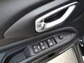 Jeep Compass e-Hybrid MY 25 1,5 T4 FWD Schwarz - thumbnail 17