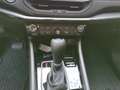 Jeep Compass e-Hybrid MY 25 1,5 T4 FWD Schwarz - thumbnail 8