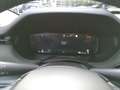 Jeep Compass e-Hybrid MY 25 1,5 T4 FWD Schwarz - thumbnail 14