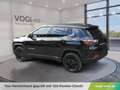 Jeep Compass e-Hybrid MY 25 1,5 T4 FWD Schwarz - thumbnail 3