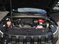 Jeep Compass e-Hybrid MY 25 1,5 T4 FWD Schwarz - thumbnail 19