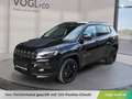 Jeep Compass e-Hybrid MY 25 1,5 T4 FWD Schwarz - thumbnail 1