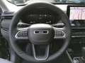 Jeep Compass e-Hybrid MY 25 1,5 T4 FWD Schwarz - thumbnail 12