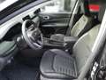 Jeep Compass e-Hybrid MY 25 1,5 T4 FWD Schwarz - thumbnail 5