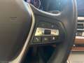 BMW 320 320d 48V Touring Sport Bleu - thumbnail 17