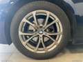 BMW 320 320d 48V Touring Sport Bleu - thumbnail 18
