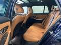 BMW 320 320d 48V Touring Sport Bleu - thumbnail 9