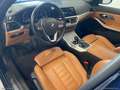 BMW 320 320d 48V Touring Sport Bleu - thumbnail 6