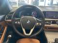 BMW 320 320d 48V Touring Sport Blu/Azzurro - thumbnail 10