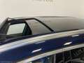 BMW 320 320d 48V Touring Sport Bleu - thumbnail 8