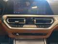 BMW 320 320d 48V Touring Sport Blu/Azzurro - thumbnail 14