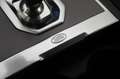 Land Rover Range Rover Evoque P300e PHEV AWD SE Aut. Schwarz - thumbnail 17
