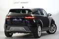 Land Rover Range Rover Evoque P300e PHEV AWD SE Aut. Schwarz - thumbnail 4
