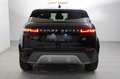 Land Rover Range Rover Evoque P300e PHEV AWD SE Aut. Schwarz - thumbnail 25
