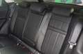 Land Rover Range Rover Evoque P300e PHEV AWD SE Aut. Schwarz - thumbnail 18