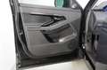 Land Rover Range Rover Evoque P300e PHEV AWD SE Aut. Schwarz - thumbnail 6