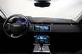 Land Rover Range Rover Evoque P300e PHEV AWD SE Aut. Schwarz - thumbnail 5