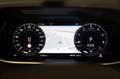 Land Rover Range Rover Evoque P300e PHEV AWD SE Aut. Schwarz - thumbnail 9