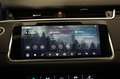 Land Rover Range Rover Evoque P300e PHEV AWD SE Aut. Schwarz - thumbnail 13
