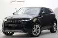 Land Rover Range Rover Evoque P300e PHEV AWD SE Aut. Schwarz - thumbnail 1