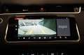 Land Rover Range Rover Evoque P300e PHEV AWD SE Aut. Schwarz - thumbnail 14