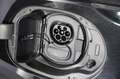 Land Rover Range Rover Evoque P300e PHEV AWD SE Aut. Schwarz - thumbnail 19