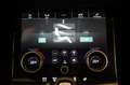 Land Rover Range Rover Evoque P300e PHEV AWD SE Aut. Schwarz - thumbnail 15