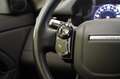 Land Rover Range Rover Evoque P300e PHEV AWD SE Aut. Schwarz - thumbnail 11