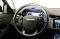 Land Rover Range Rover Evoque P300e PHEV AWD SE Aut. Schwarz - thumbnail 10