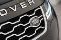 Land Rover Range Rover Evoque P300e PHEV AWD SE Aut. Schwarz - thumbnail 22
