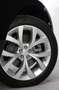 Land Rover Range Rover Evoque P300e PHEV AWD SE Aut. Schwarz - thumbnail 23