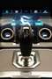 Land Rover Range Rover Evoque P300e PHEV AWD SE Aut. Schwarz - thumbnail 16
