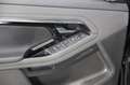 Land Rover Range Rover Evoque P300e PHEV AWD SE Aut. Schwarz - thumbnail 7
