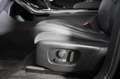Land Rover Range Rover Evoque P300e PHEV AWD SE Aut. Schwarz - thumbnail 8