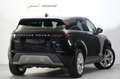Land Rover Range Rover Evoque P300e PHEV AWD SE Aut. Schwarz - thumbnail 3