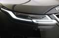 Land Rover Range Rover Evoque P300e PHEV AWD SE Aut. Schwarz - thumbnail 21