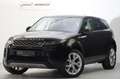 Land Rover Range Rover Evoque P300e PHEV AWD SE Aut. Schwarz - thumbnail 2
