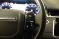 Land Rover Range Rover Evoque P300e PHEV AWD SE Aut. Schwarz - thumbnail 12