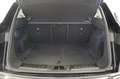 Land Rover Range Rover Evoque P300e PHEV AWD SE Aut. Schwarz - thumbnail 20