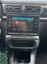 Citroen C3 1.2 puretech Shine 82cv Grigio - thumbnail 12