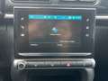 Citroen C3 1.2 puretech Shine 82cv Gris - thumbnail 17