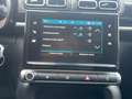 Citroen C3 1.2 puretech Shine 82cv Gris - thumbnail 19