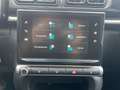 Citroen C3 1.2 puretech Shine 82cv Grigio - thumbnail 13