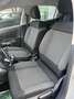 Citroen C3 1.2 puretech Shine 82cv Grigio - thumbnail 10
