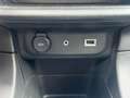 Citroen C3 1.2 puretech Shine 82cv Gris - thumbnail 20