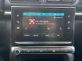 Citroen C3 1.2 puretech Shine 82cv Grigio - thumbnail 14