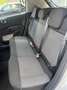 Citroen C3 1.2 puretech Shine 82cv Grigio - thumbnail 11